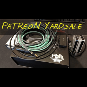 Thumbnail of the video review https://www.youtube.com/watch?v=s_wMbXnHi34