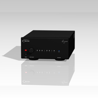 Mutec REF10 SE120 variant 30