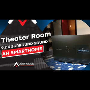 Thumbnail of the video review https://www.youtube.com/watch?v=C84I1THuOKM