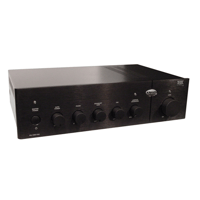 Klipsch KA-1000-THX variant 1