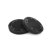 Hifiman FocusPad-A variant 3