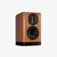 Wharfedale AURA 1 variant 18