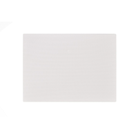 MartinLogan IW5-LCR variant 4