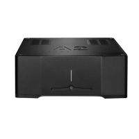 Starke Sound A2 variant 1