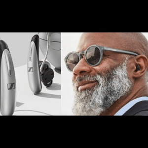 Thumbnail of the video review https://www.youtube.com/watch?v=J7eliVBOaH8