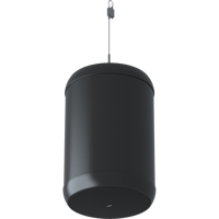 Tannoy OCV 6 variant 9