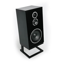 KLH Audio Model Five Floorstanding Speaker variant 9