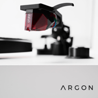 Argon Audio TT-3 PLUS variant 27
