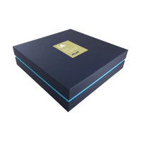 Atlas Cables Eos Superior em variant 4