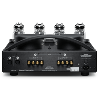 Balanced Audio Technology - BAT VK-80t Tube Amplifier variant 8