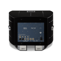 REL Acoustics No.32 variant 4