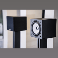 VAF VAF Signature i90 SE Speaker (Each) variant 2