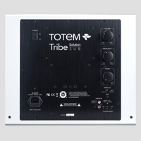 Totem Acoustic Tribe Solution Sub variant 5