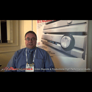 Thumbnail of the video review https://www.youtube.com/watch?v=UsnO2-ST9nA