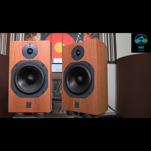 Thumbnail of the video review https://www.youtube.com/watch?v=kCcHSYswoow