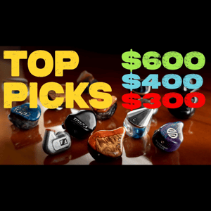 Thumbnail of the video review https://www.youtube.com/watch?v=-2DobqeobTU