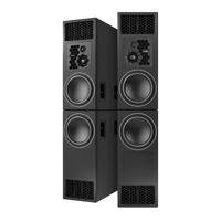 PMC PMC15 XBD variant 1