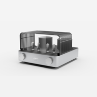 Fezz Audio Alfa Lupi variant 10