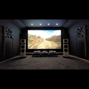 Thumbnail of the video review https://www.youtube.com/watch?v=8jgeqECiFkk