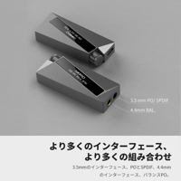 Oriolus Luxury&Precision W4 variant 17