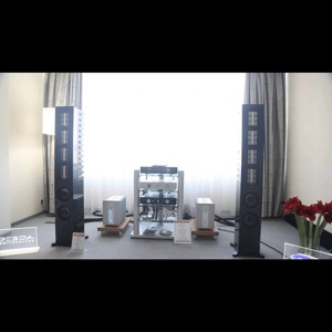 Thumbnail of the video review https://www.youtube.com/watch?v=oGC9nnt6X3k