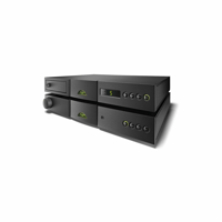Naim CD5si variant 4