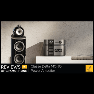 Thumbnail of the video review https://www.youtube.com/watch?v=86OzEjWw3mw