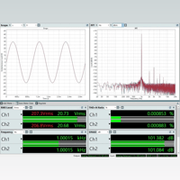Topping  EHA5 variant 3