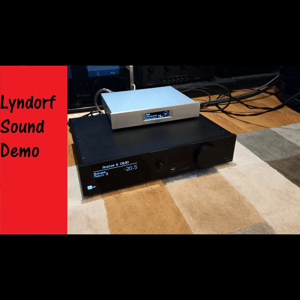 Thumbnail of the video review https://www.youtube.com/watch?v=2AEzr6MhYpU