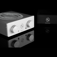 ModWright Instruments PH 9.0 Tube Phono Stage variant 3