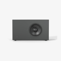 Wharfedale MS-1275 variant 1