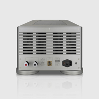 Thrax SPARTACUS 300 variant 3