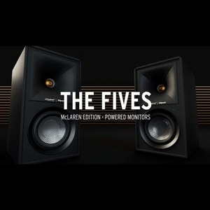 Thumbnail of the video review https://www.youtube.com/watch?v=HoMIzvhnQis