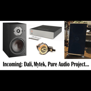 Thumbnail of the video review https://www.youtube.com/watch?v=tXHpSMLJq9U