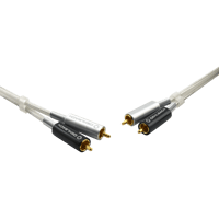 Oehlbach Silver Express Plus variant 3