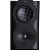 Perlisten S4s variant 3