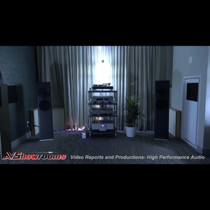 Thumbnail of the video review https://www.youtube.com/watch?v=0XYMYhg0BQ0