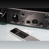 Violectric HPA V550 variant 6