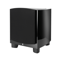 Revel B112v2 variant 1