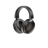 FiiO JA11 variant 61