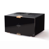 Circle Labs M500 variant 1