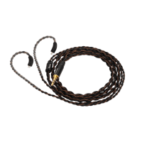 Kefine Klanar variant 2