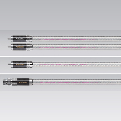Acrolink 7N-D5050 Leggenda