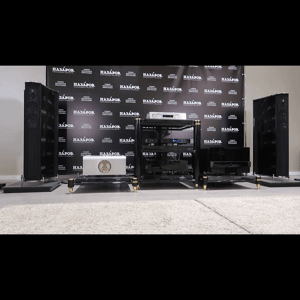 Thumbnail of the video review https://www.youtube.com/watch?v=bfIrmhsbqLU