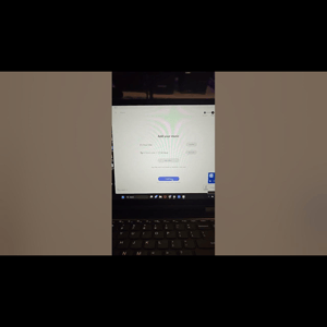 Thumbnail of the video review https://www.youtube.com/watch?v=AbXGyJTDTIQ