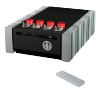 Pathos InPoL Heritage MkII variant 2