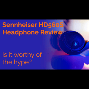 Thumbnail of the video review https://www.youtube.com/watch?v=4CSKO1MiHg0