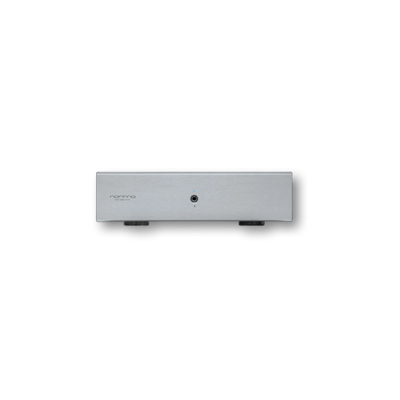 Norma Audio REVO PA-160MR