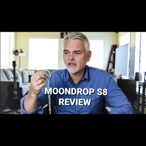 Thumbnail of the video review https://www.youtube.com/watch?v=4bXiQDWO-k8