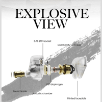 TANGZU Shangguan Wan'er variant 5